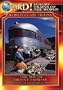 Luxury Trains of the World: The South Orient Express