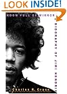 Room Full of Mirrors: A Biography of Jimi Hendrix