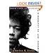 Room Full of Mirrors: A Biography of Jimi Hendrix