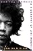 Books : Room Full of Mirrors: A Biography of Jimi Hendrix