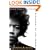 Room Full of Mirrors: A Biography of Jimi Hendrix