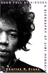 Room Full of Mirrors : A Biography of Jimi Hendrix