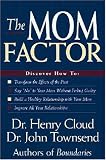 Mom Factor, The