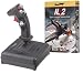Electronics : CH Products Combatstick USB Joystick with IL-2 Sturmovik Software - Bundle