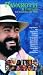 Luciano Pavarotti And Friends For Cambodia And Tibet [VHS]