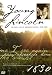 Young Lincoln: The Early Life of Abraham Lincoln, 1816-1830