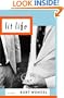 Lit Life: A Novel