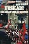 Euskadi, une nation pour les Basques
