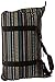 Dakine Women's Carry On Valise Bag, Dakota, 35 L
