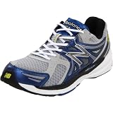 New Balance Men's M1140 Optimal Control Running Shoe
