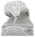 Volatile Women's Lust Wedge Sandal