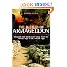 The Battles of Armageddon: Megiddo and the Jezreel Valley from the Bronze Age to the Nuclear Age