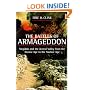 The Battles of Armageddon: Megiddo and the Jezreel Valley from the Bronze Age to the Nuclear Age