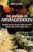 The Battles of Armageddon: Megiddo and the Jezreel Valley from the Bronze Age to the Nuclear Age