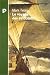 Le voyage des innocents (Poche)