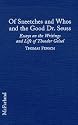 Of Sneetches and Whos and the Good Dr.Seuss: Essays on the Writings and Life of Theodor Geisel