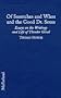 Of Sneetches and Whos and the Good Dr. Seuss: Essays on the Writings and Life of Theodor Geisel