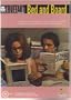 Bed and Board ( Domicile conjugal ) [ NON-USA FORMAT, PAL, Reg.0 Import - Australia ]