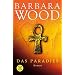 Fantasy verkn�pft mit Mittelalter und juster Vergangenheit.