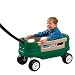 Little Tikes Adventure Wagon