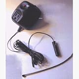 HydroCheck Sump Pump Switch HC8000