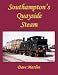 Southampton's Quayside Steam