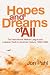 Hopes and Dreams of All: The International Walther League and Lutheran Youth in Ameri...