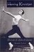 Book Henning Kronstam: Portrait of a Danish Dancer