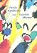Books : Wassily Kandinsky and Gabriele Muenter