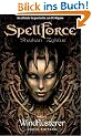 Spellforce 1
