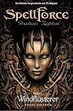 Spellforce 1
