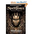 Spellforce 1