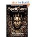 Spellforce 1