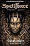 Spellforce 1