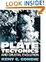 Plate Tectonics and...