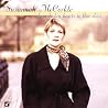 Image of album by Susannah McCorkle
