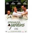 D�tails sur le produit