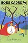 Hors Cadre(s), N� 8, Mars � septemb : Le temps