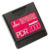  : Franklin PDR 2000 Springboard Module