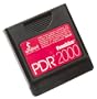 Franklin PDR 2000 Springboard Module