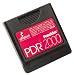 Franklin PDR 2000 Springboard Module