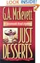 Just Desserts