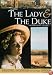 The Lady And The Duke [2002]