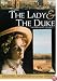 The Lady And The Duke [2002]