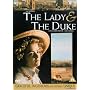 The Lady And The Duke [DVD] [2002]