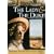The Lady And The Duke [DVD] [2002]