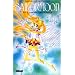 BDs de Sailor Moon