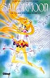 SAILOR MOON T16  LES STARLIGHTS