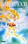 Sailor Moon, tome 16 : Les Starlights