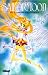Book Sailor Moon, tome 16 : Les Starlights